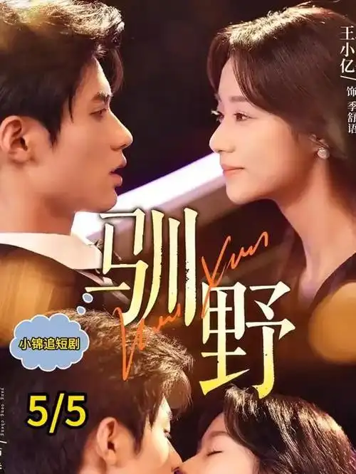 大明王朝1566 详情海报