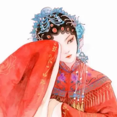 观众晚风的头像